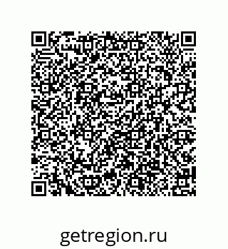 79915112146