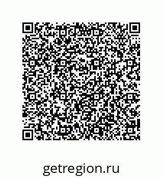 79915112156