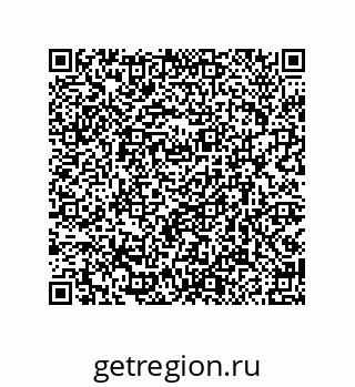 79915112159
