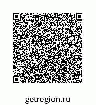79915112163