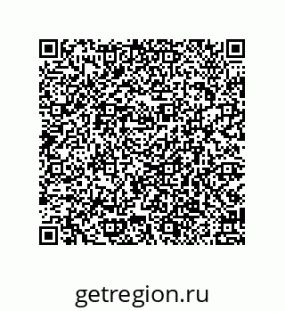 79915112164
