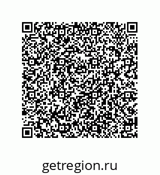79915112167
