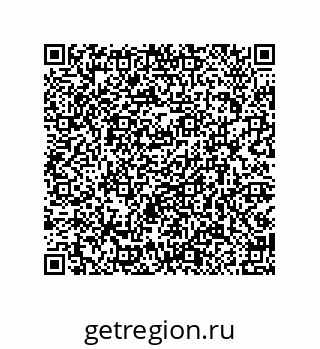79915112169