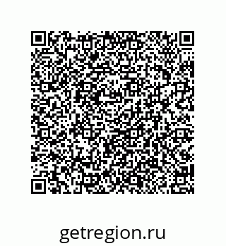 79915112175