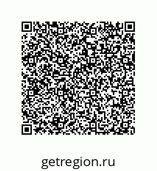 79915112178