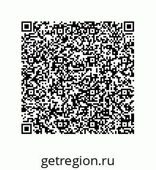 79915112180