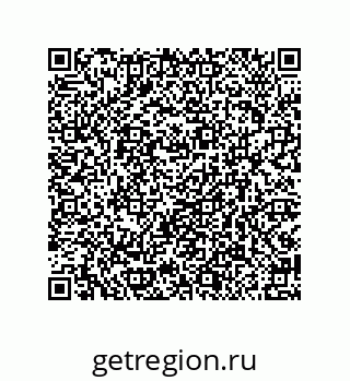 79915112181