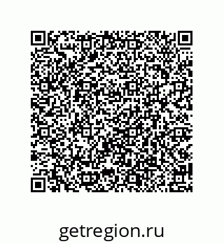 79915112182