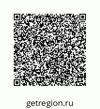 79915112186
