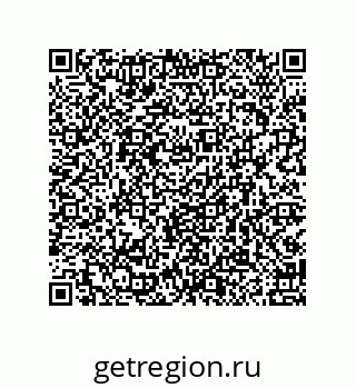 79915112188