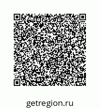 79915112199