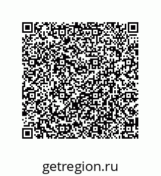 79915112202
