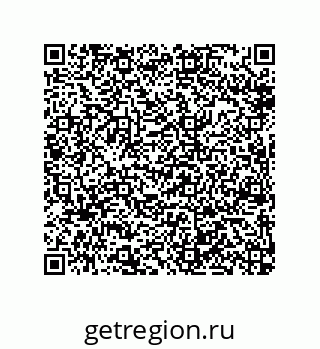 79915112203