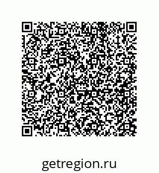 79915112213