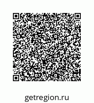 79915112214
