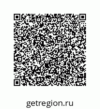 79915112217