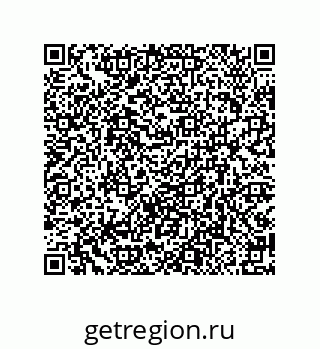 79915112223