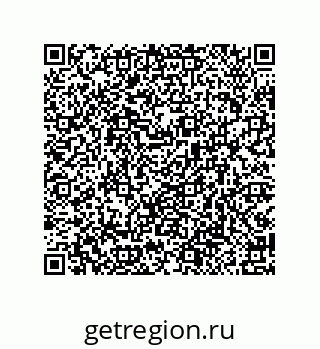 79915112226