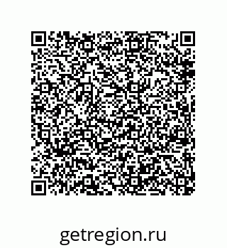 79915112227