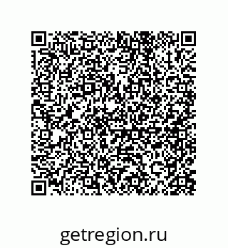79915112231