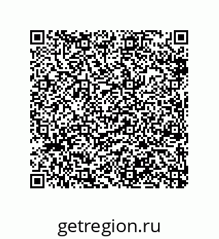 79915112232