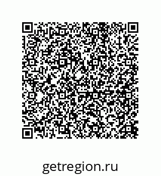 79915112234