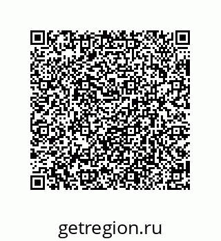 79915112237