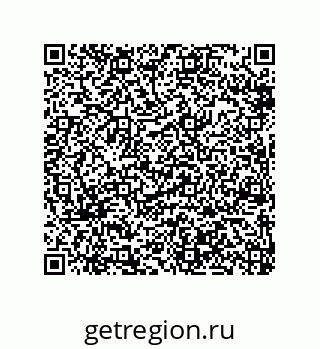 79915112239