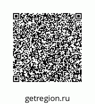 79915112243