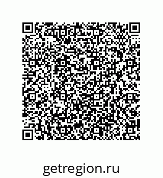 79915112246