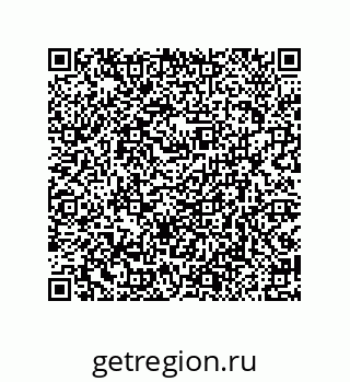 79915112247