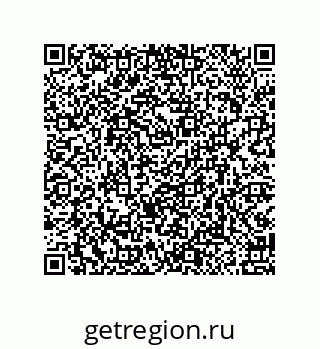 79915112248