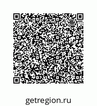 79915112249