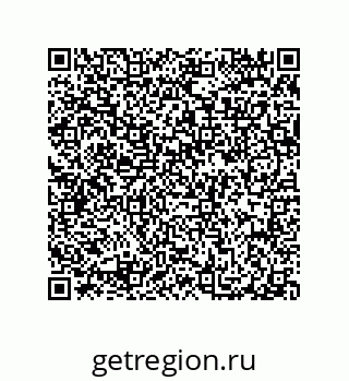 79915112250