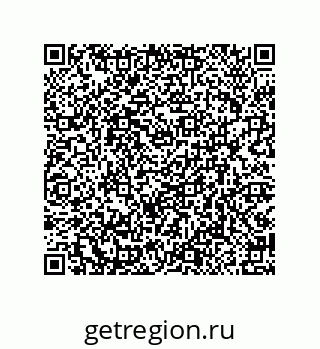 79915112251
