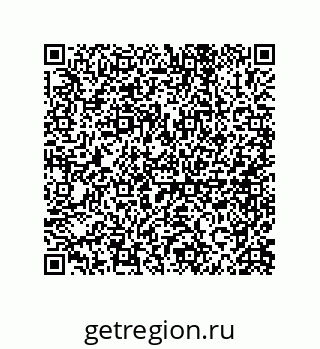 79915112252