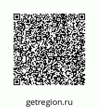 79915112260