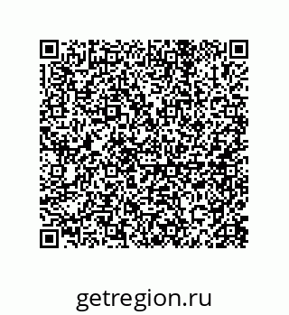79915112265