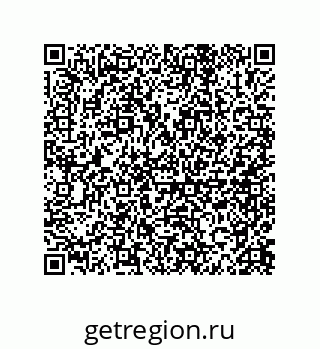 79915112266