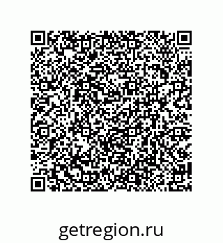 79915112267