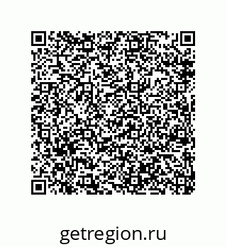 79915112269