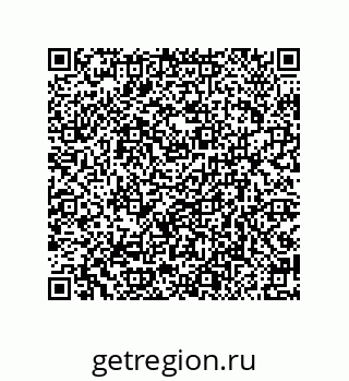 79915112273