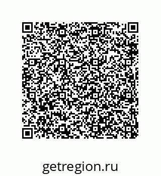 79915112275