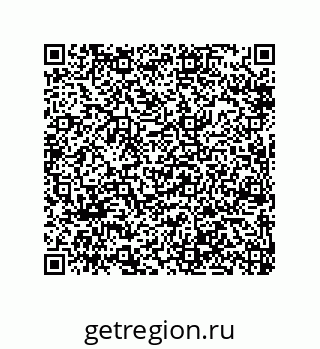 79915112279