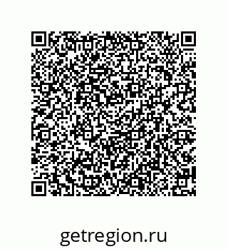 79915112283