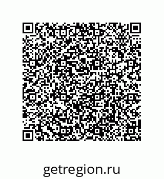 79915112285