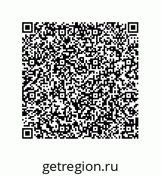 79915112286