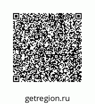 79915112287