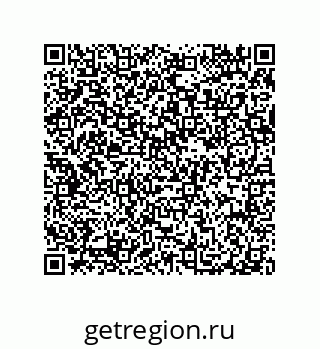79915112288