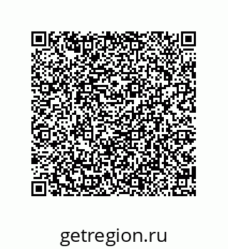 79915112291